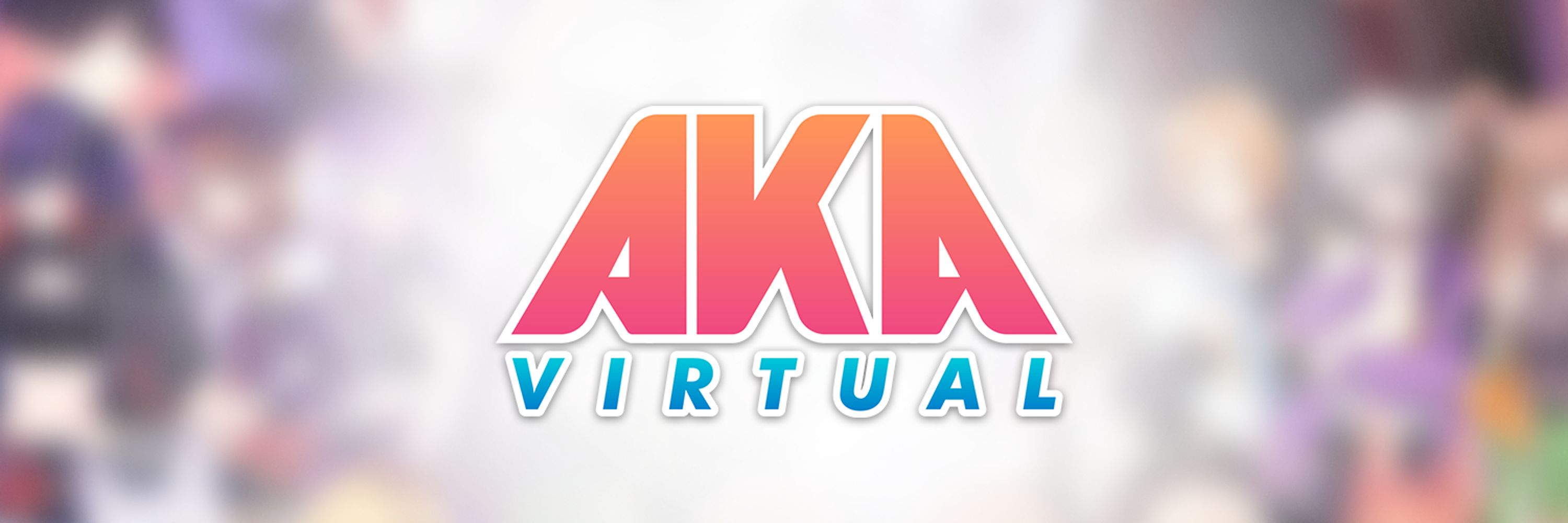 AKA Virtual EN