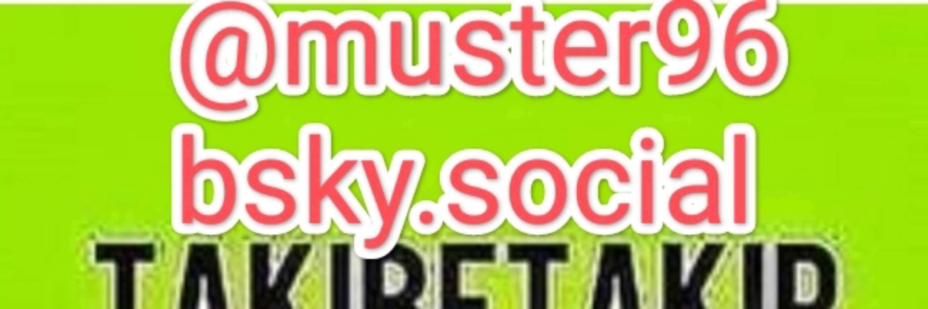 @Muster96