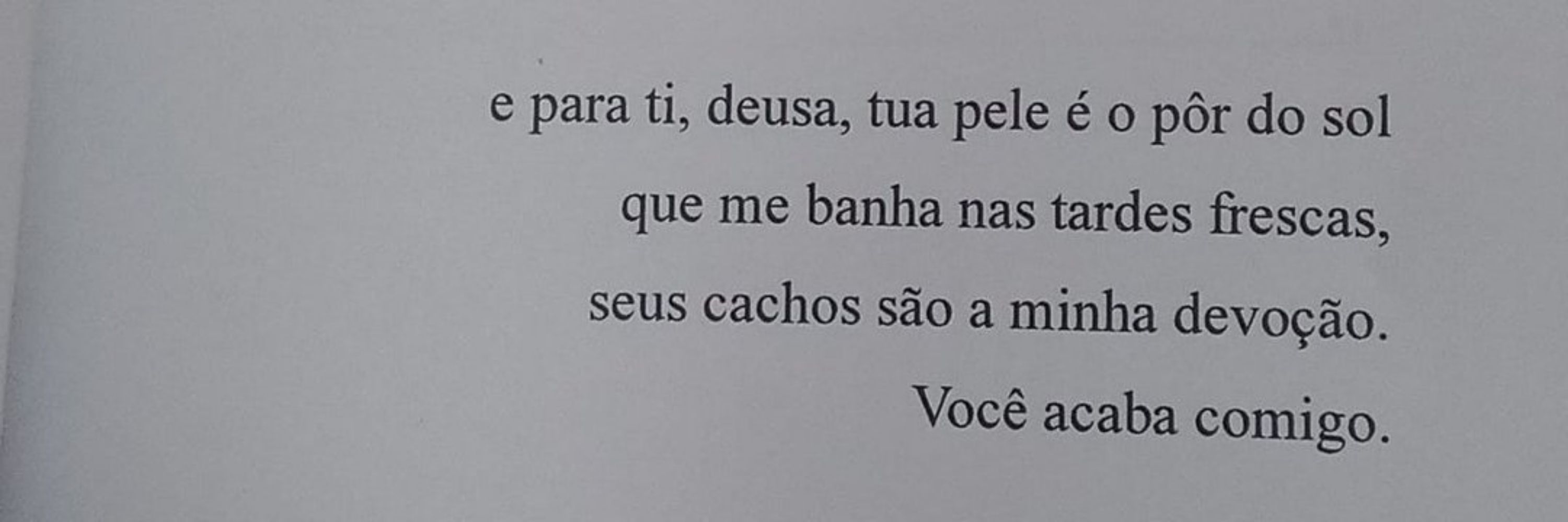 Aninha 💐 ! ⚢