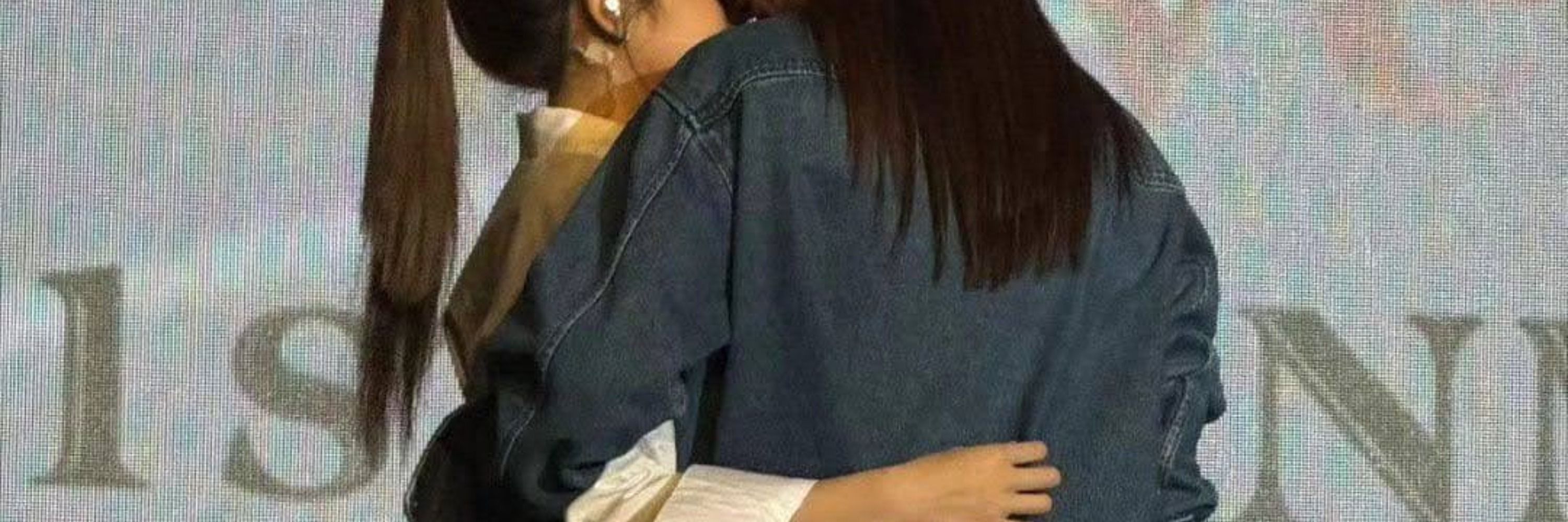 Fayeyoko forever