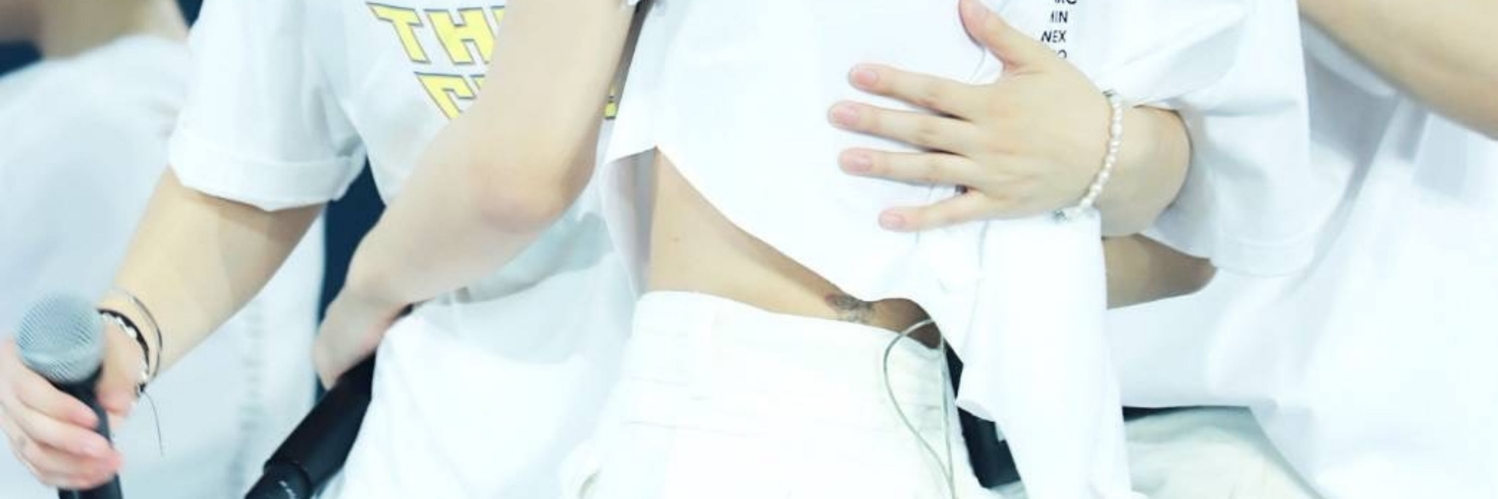 ก้องกรุ๊งกริ๊ง