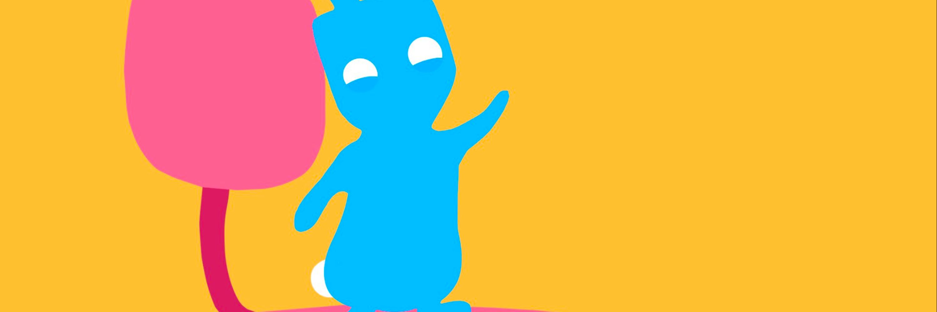 Lapin Logic