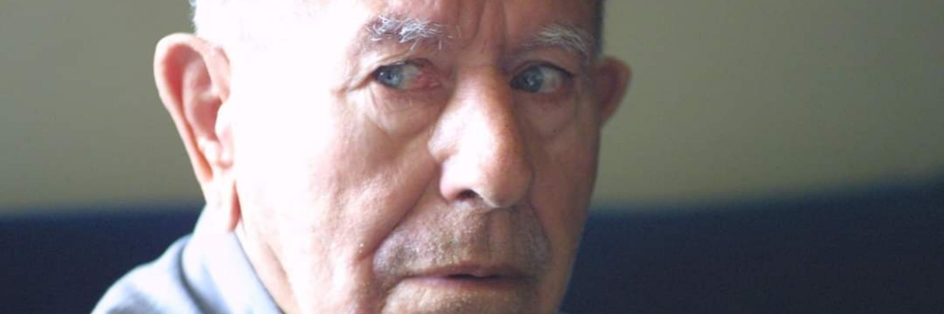 Tainã Sousa