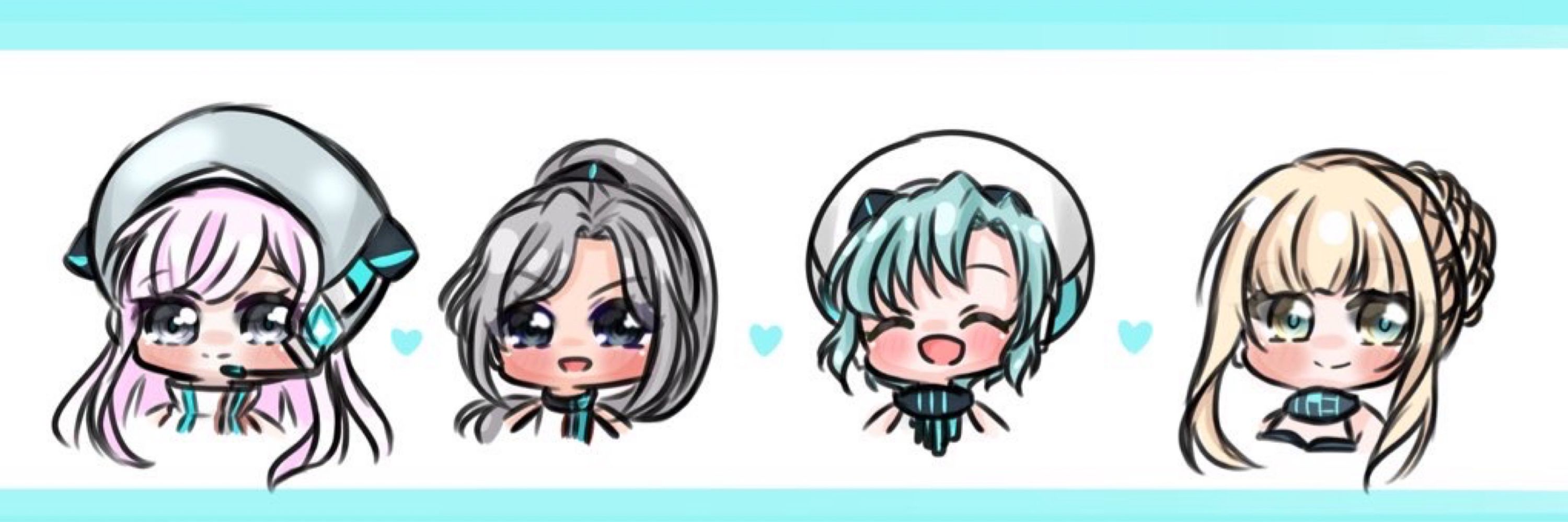 は こ ね🐹