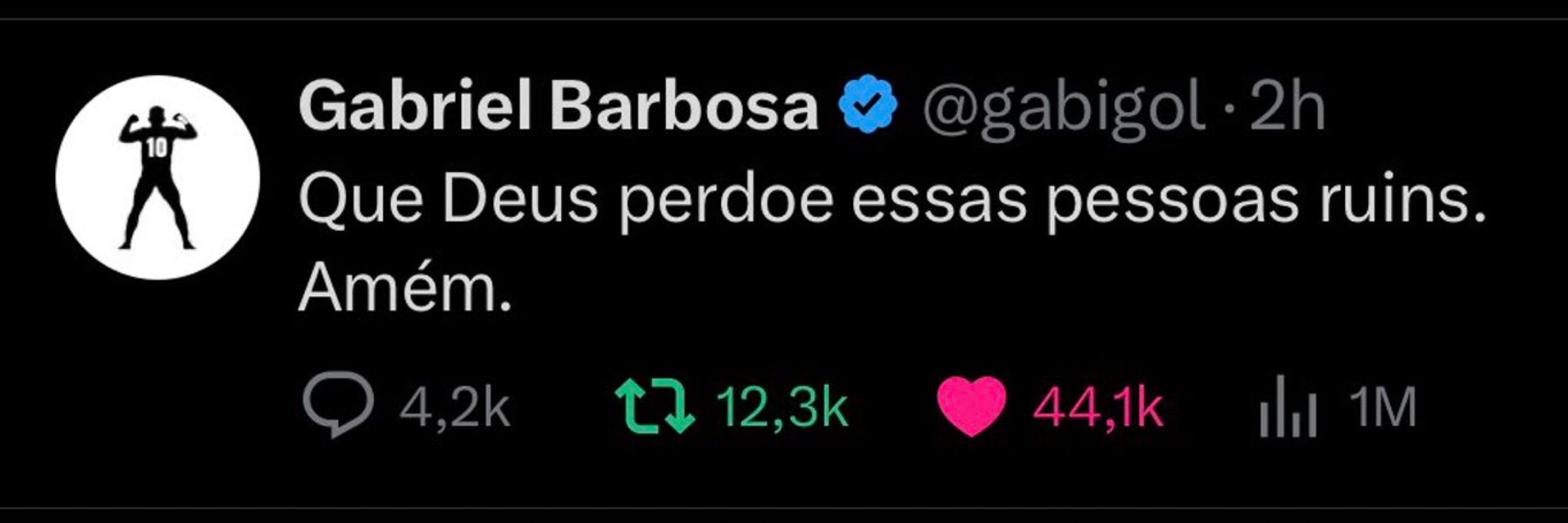 Rafael Paes Leme