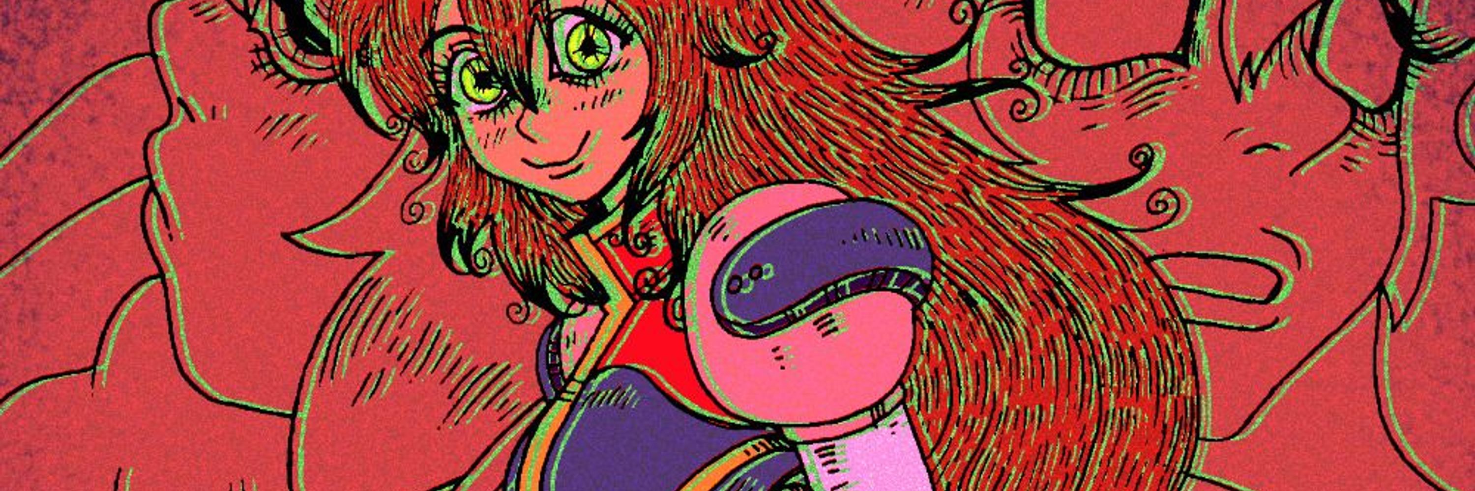RoboGuts