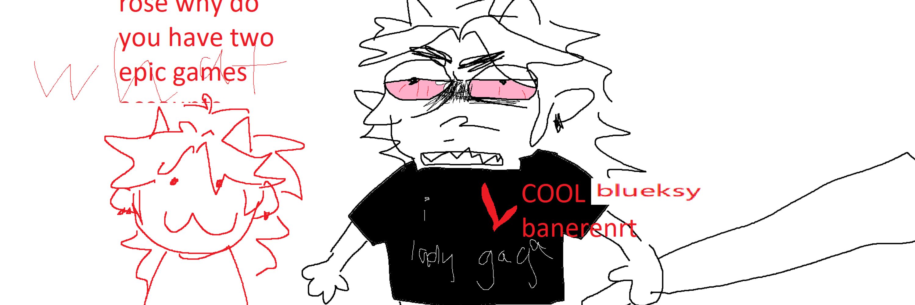 frogto underscore