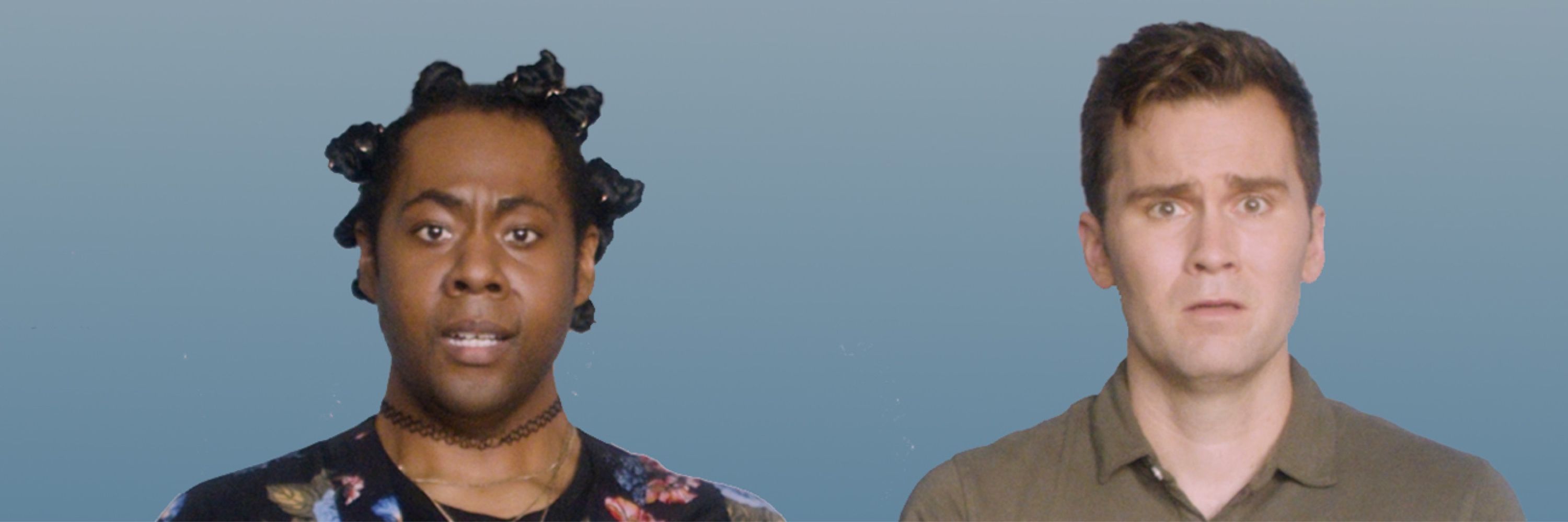 DijonDeLonte