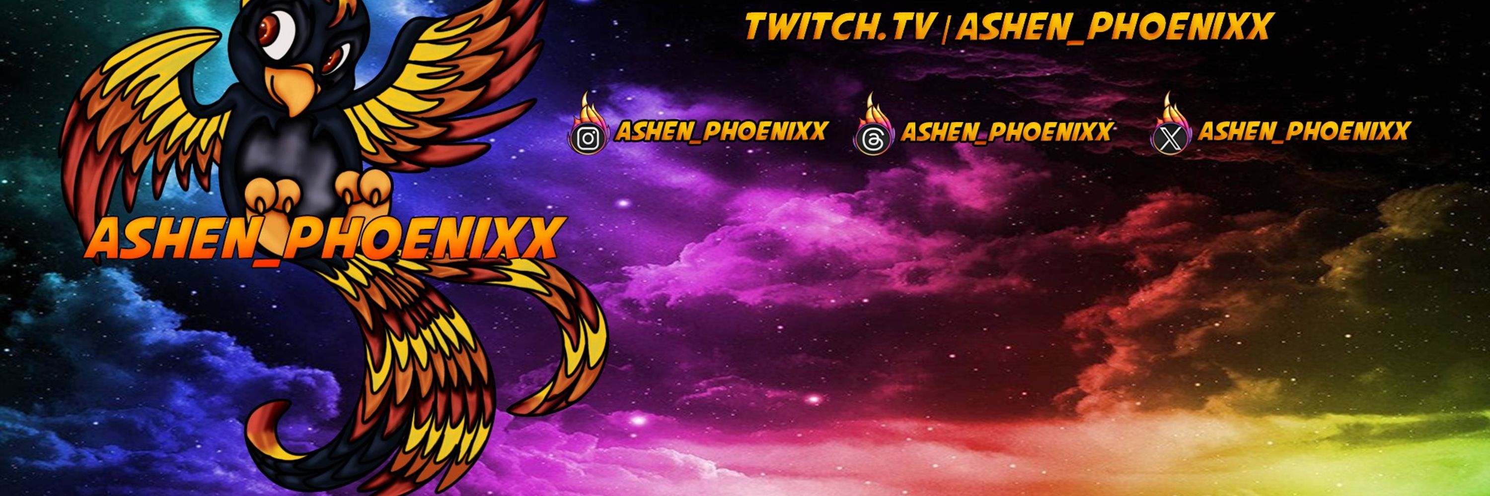 Ashen_Phoenixx