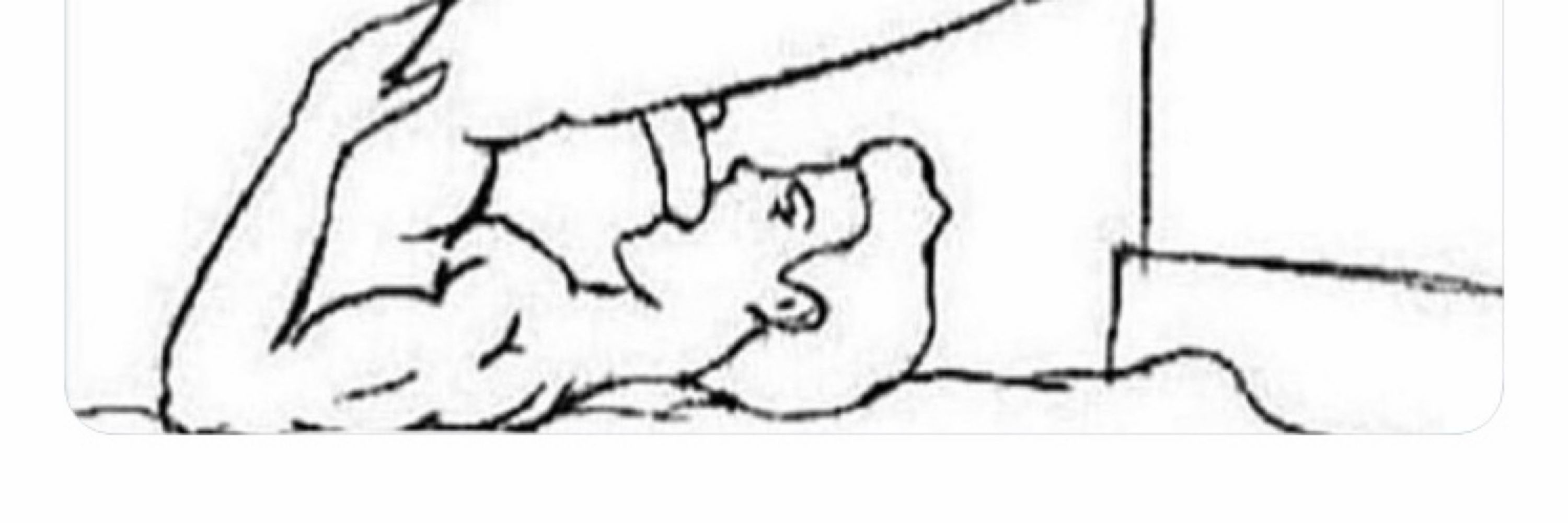 Just a pus