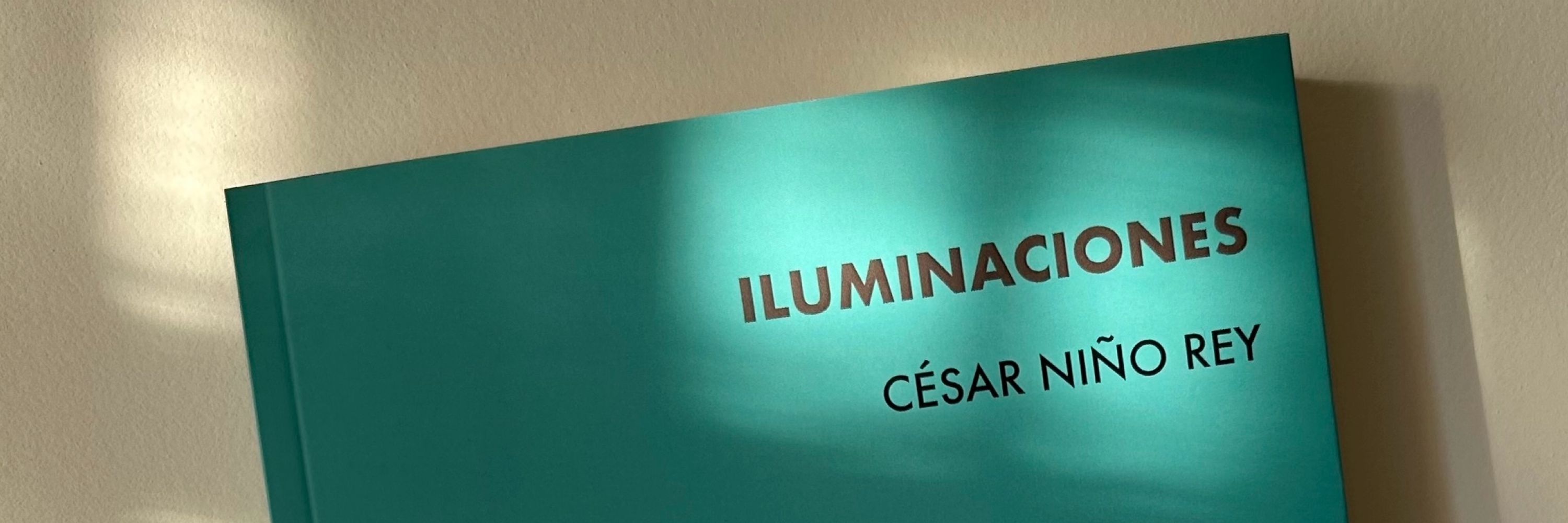 César Niño Rey