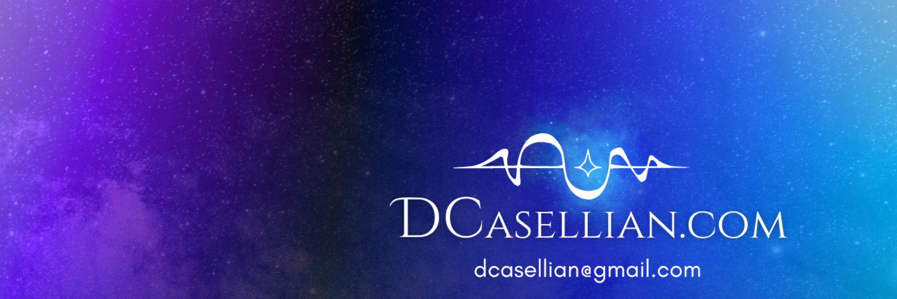 D Casellian