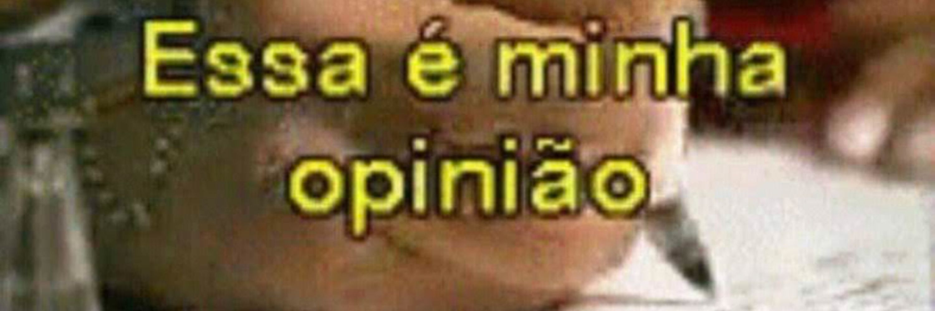 nogueira 