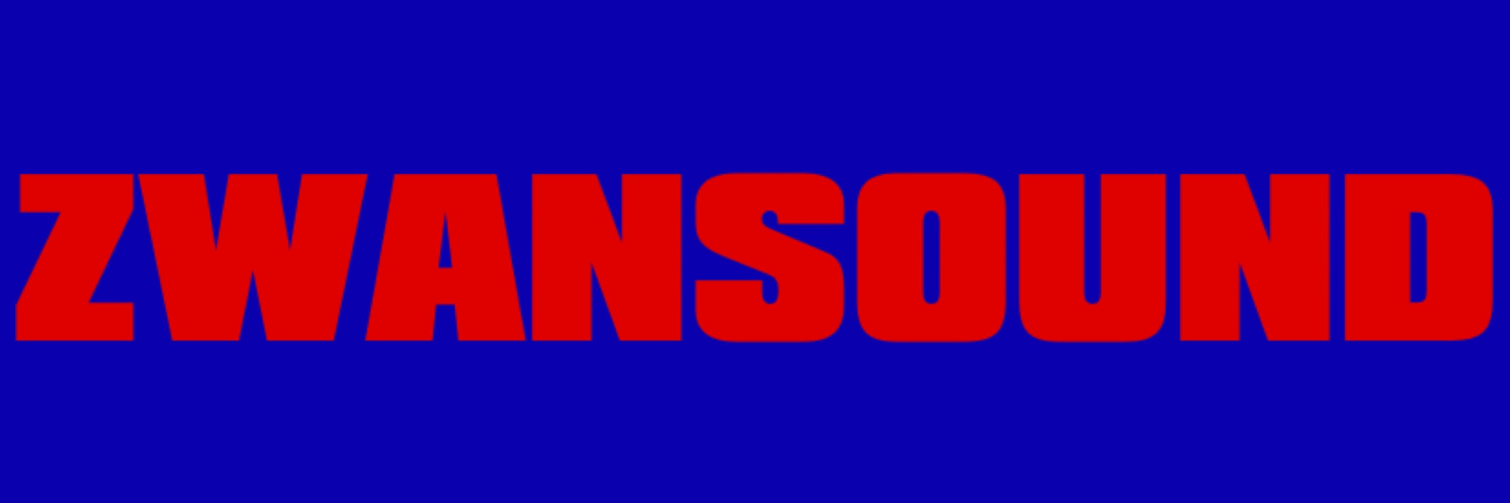 zwansound
