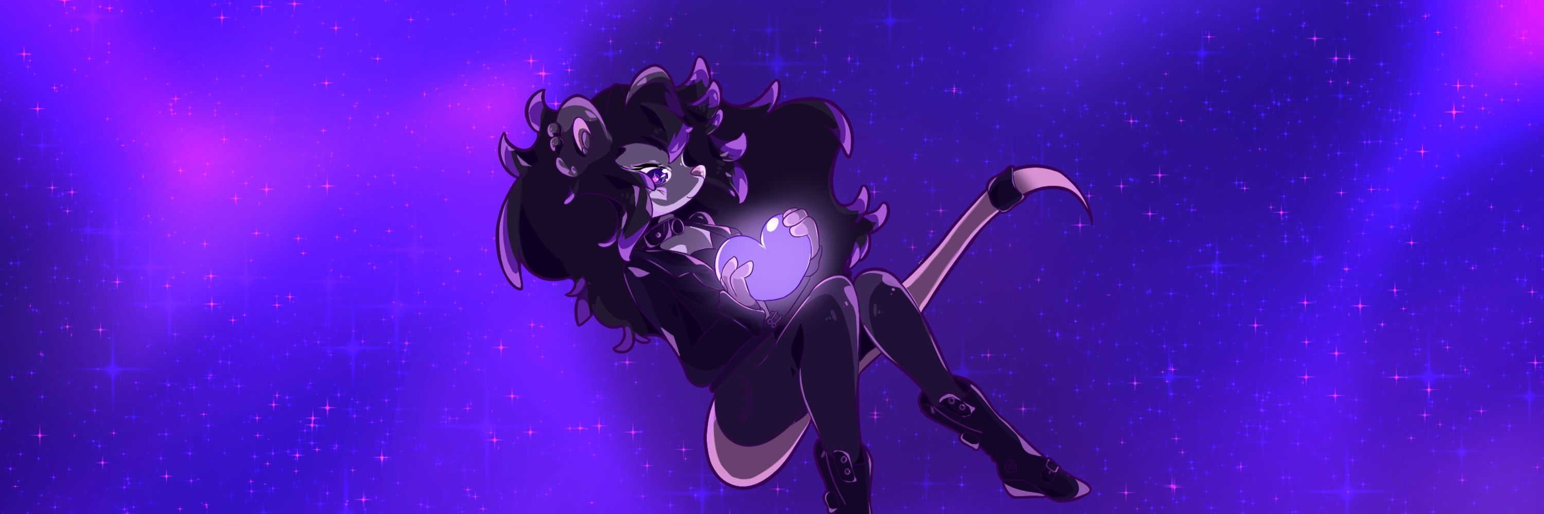 PhantomPoss