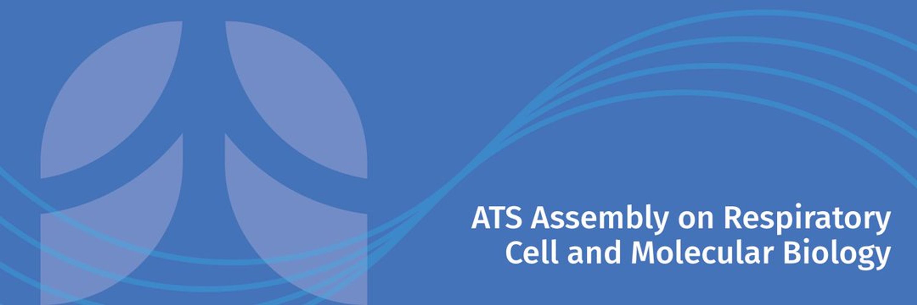 ATS RCMB Assembly