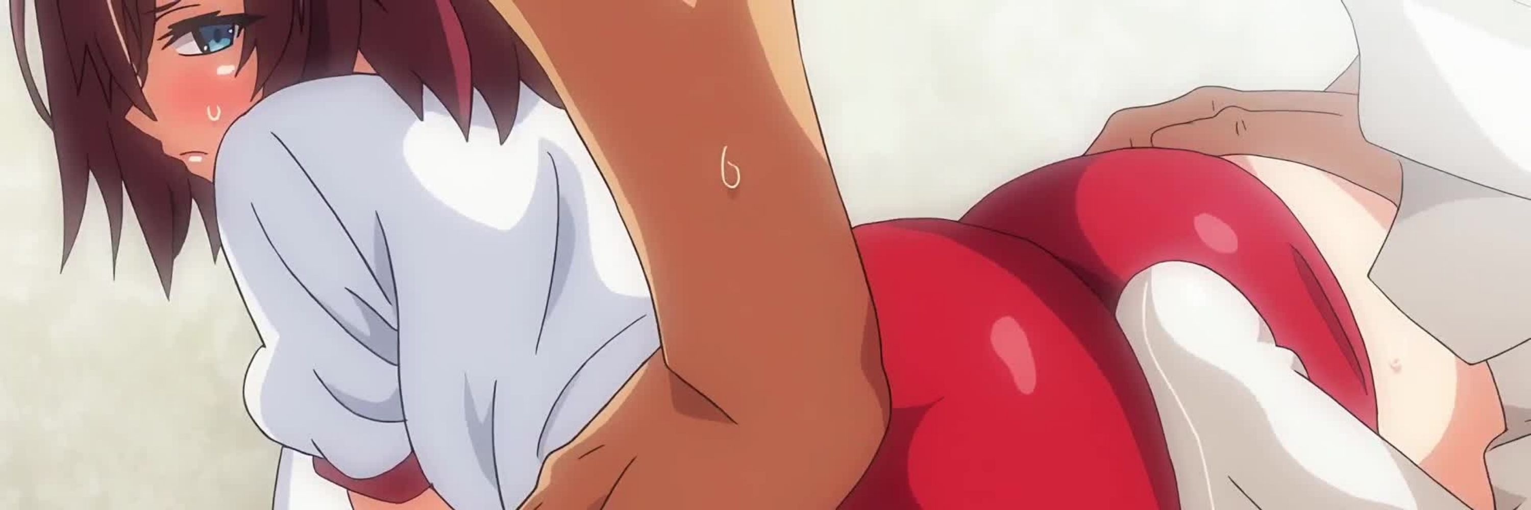 Akane Nanao