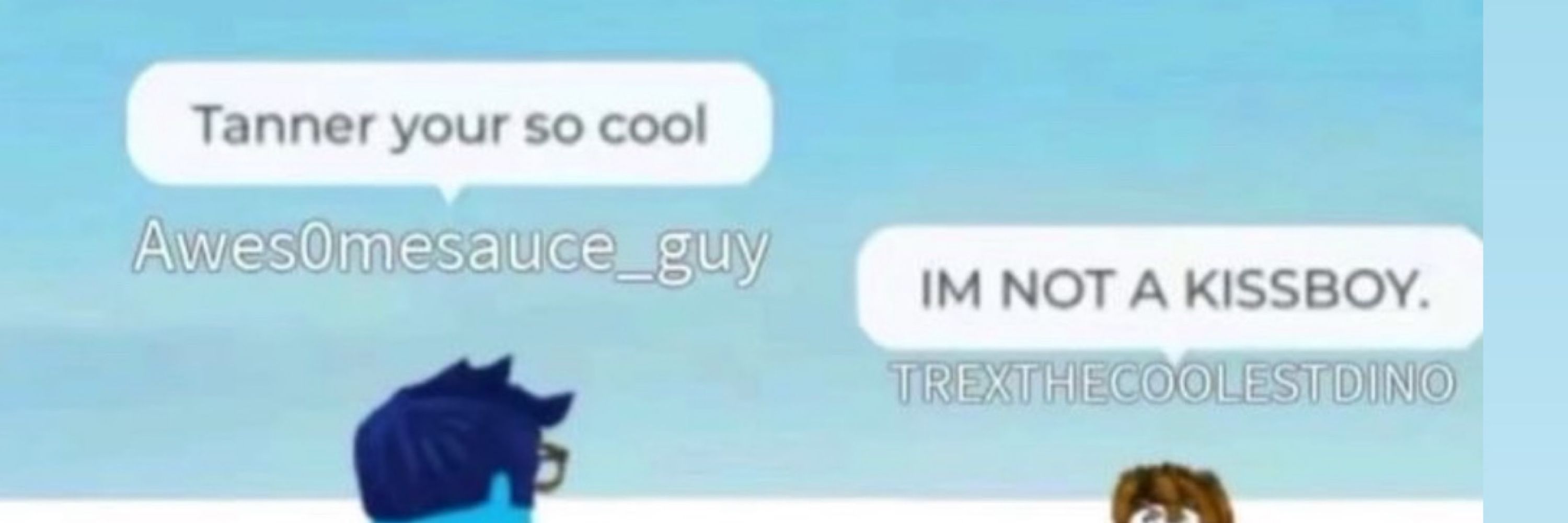 bffcal
