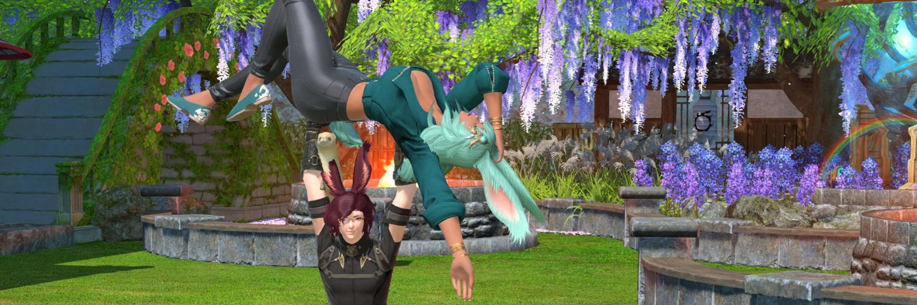 BladehengeXIV