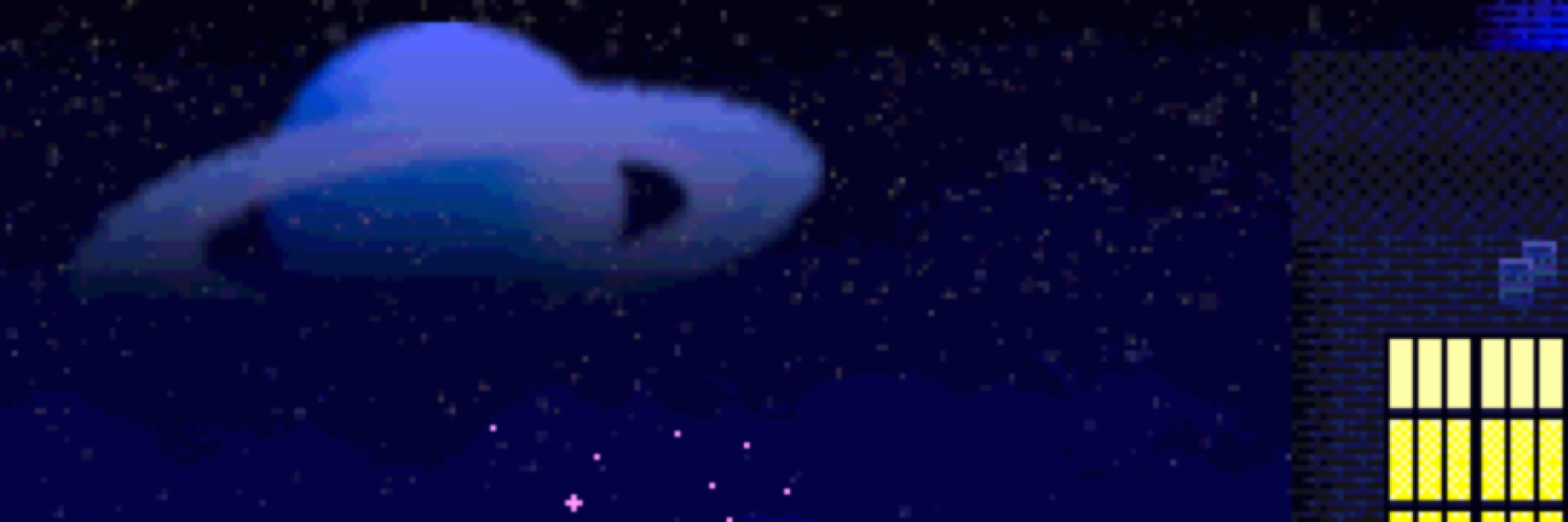 luna