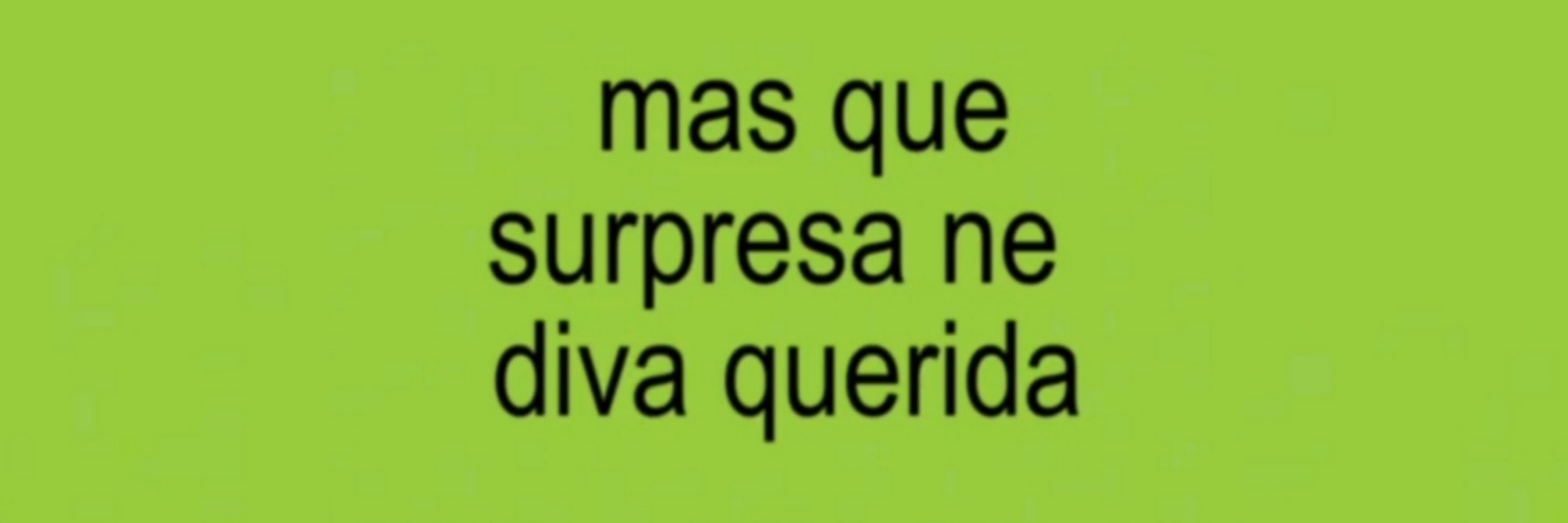 juao