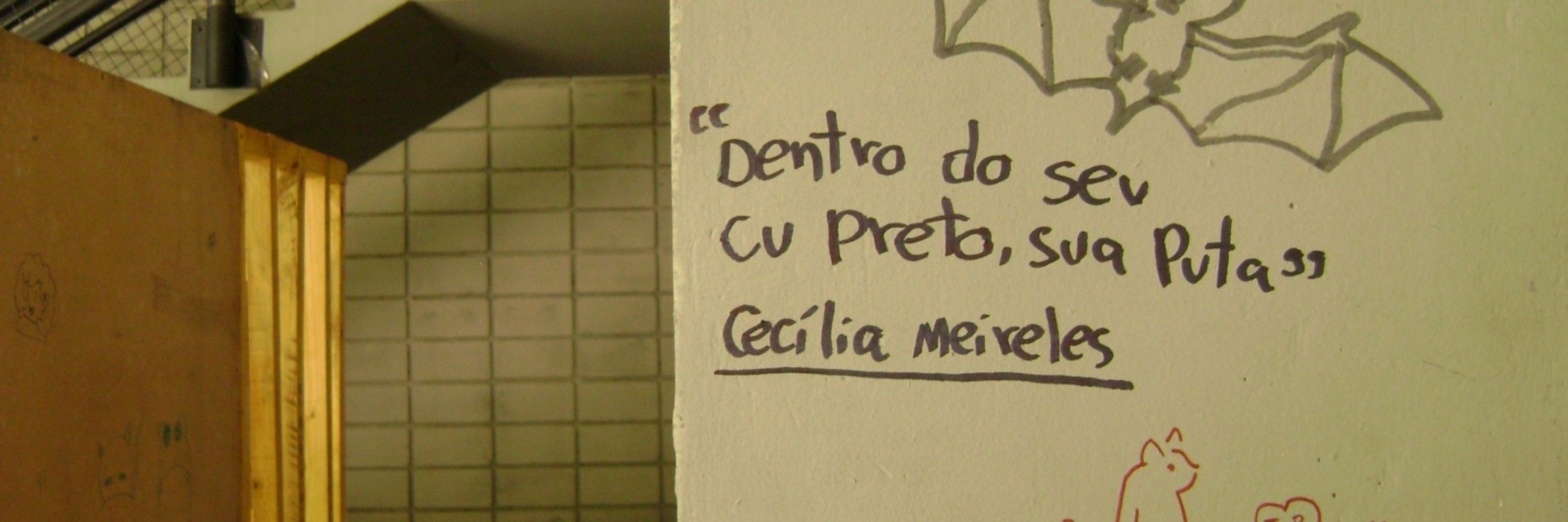 maricota