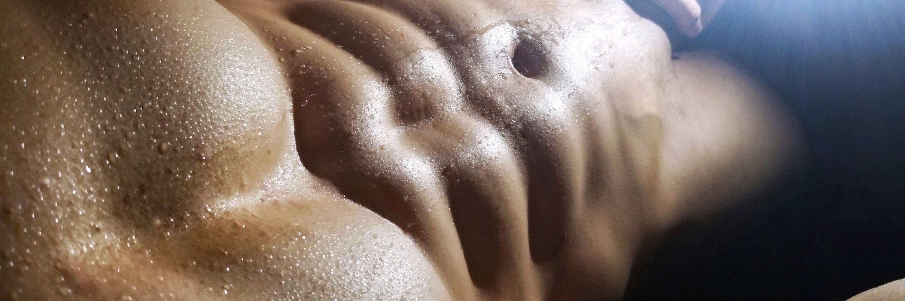 拿铁