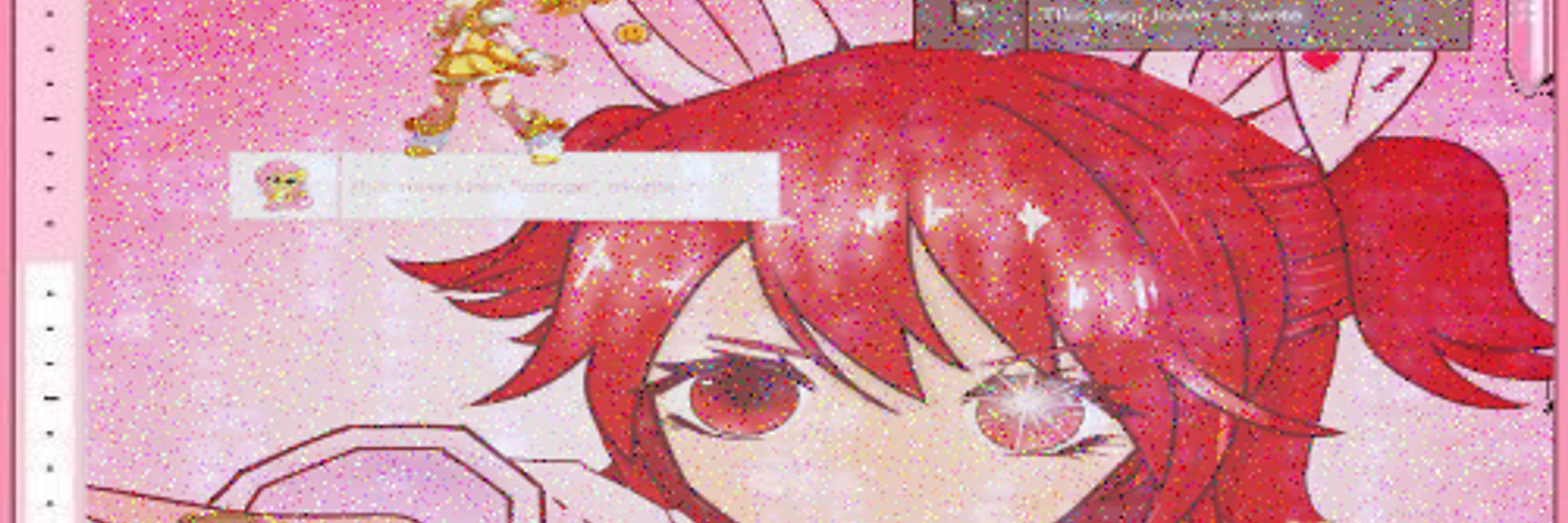 Kasane Teto Fan
