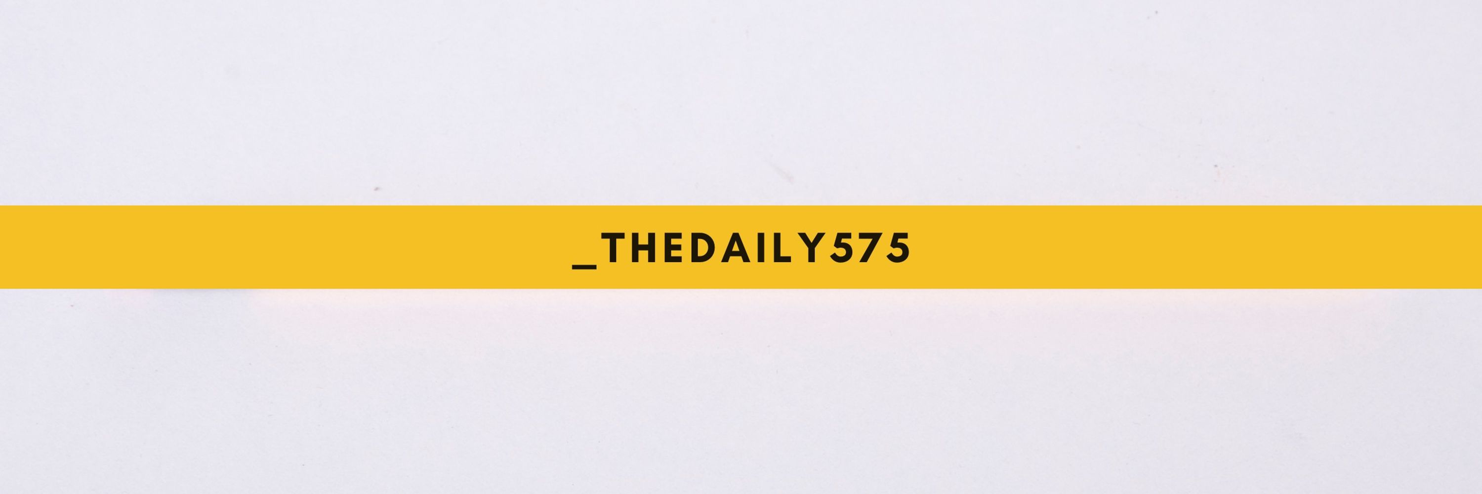 Haiku Fun, Humor & Wit ✨ The Daily 575