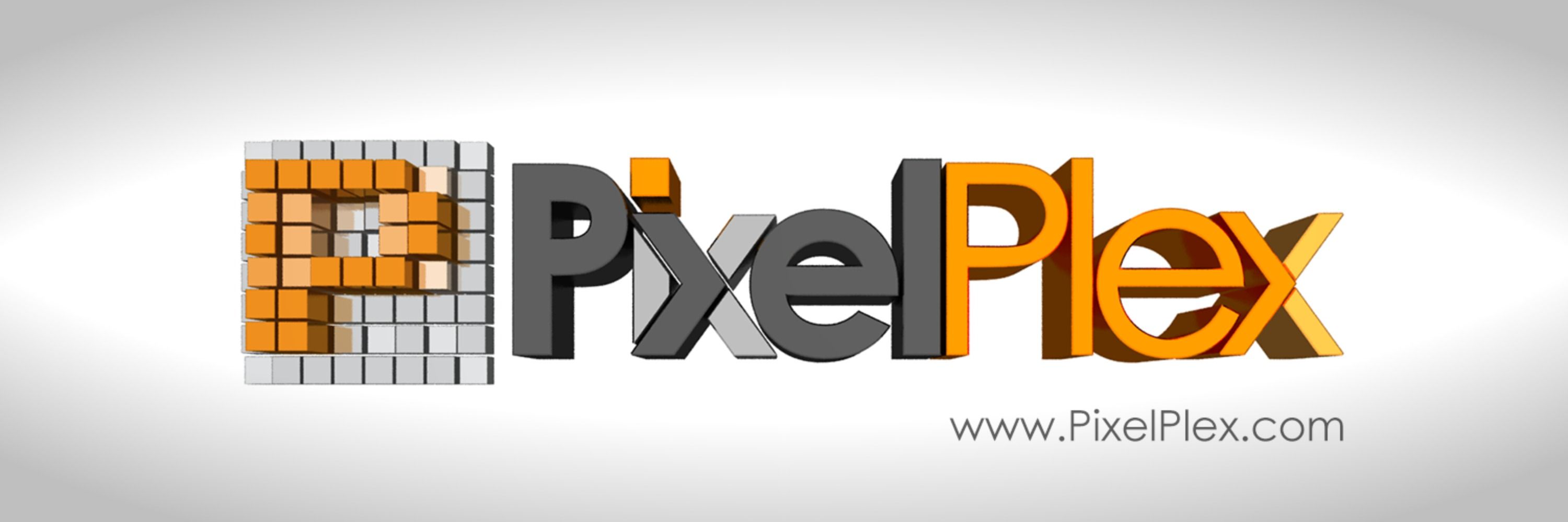 PixelPlex