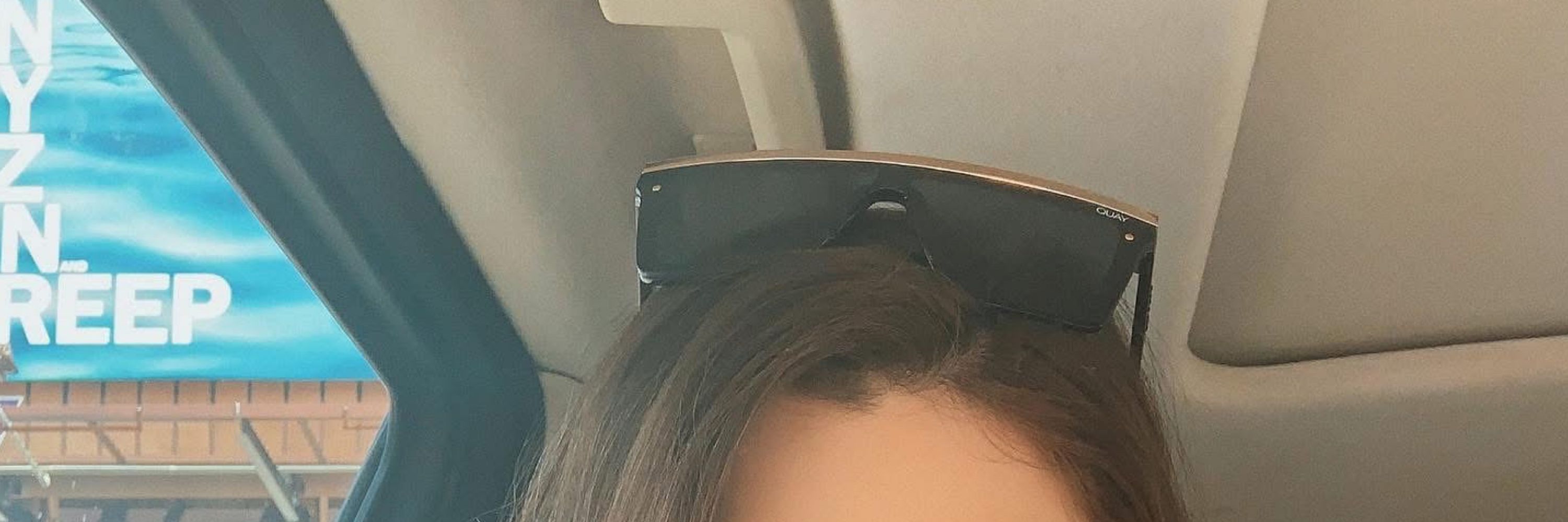 Laurensummer