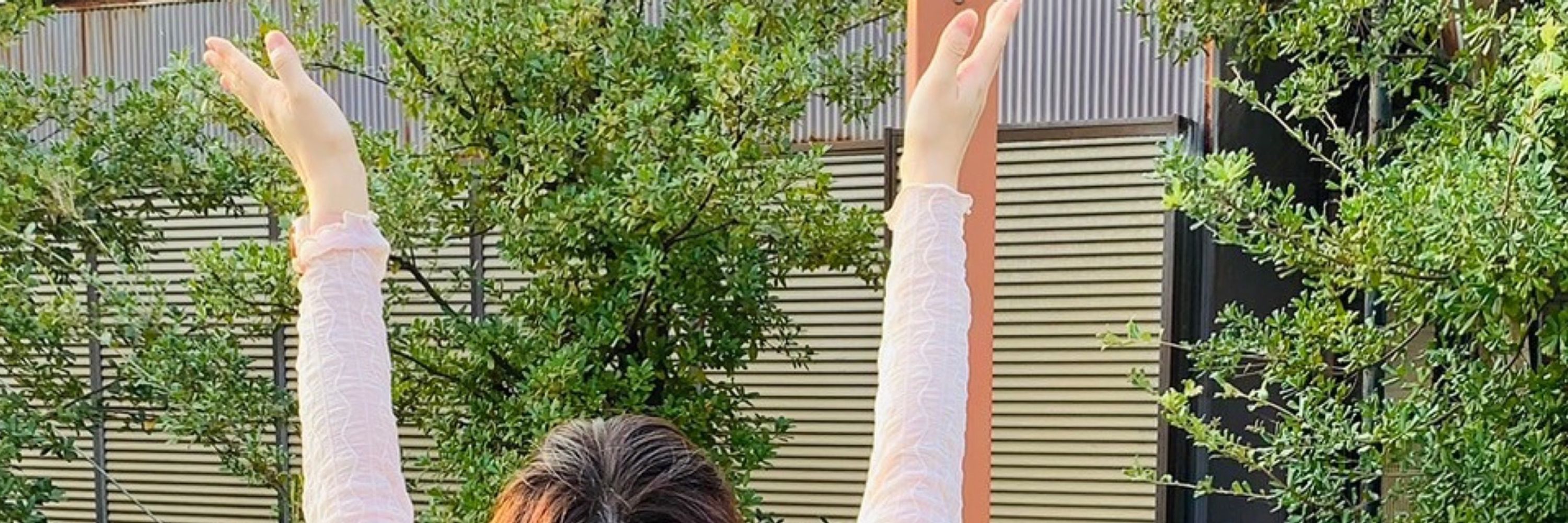 りもーね