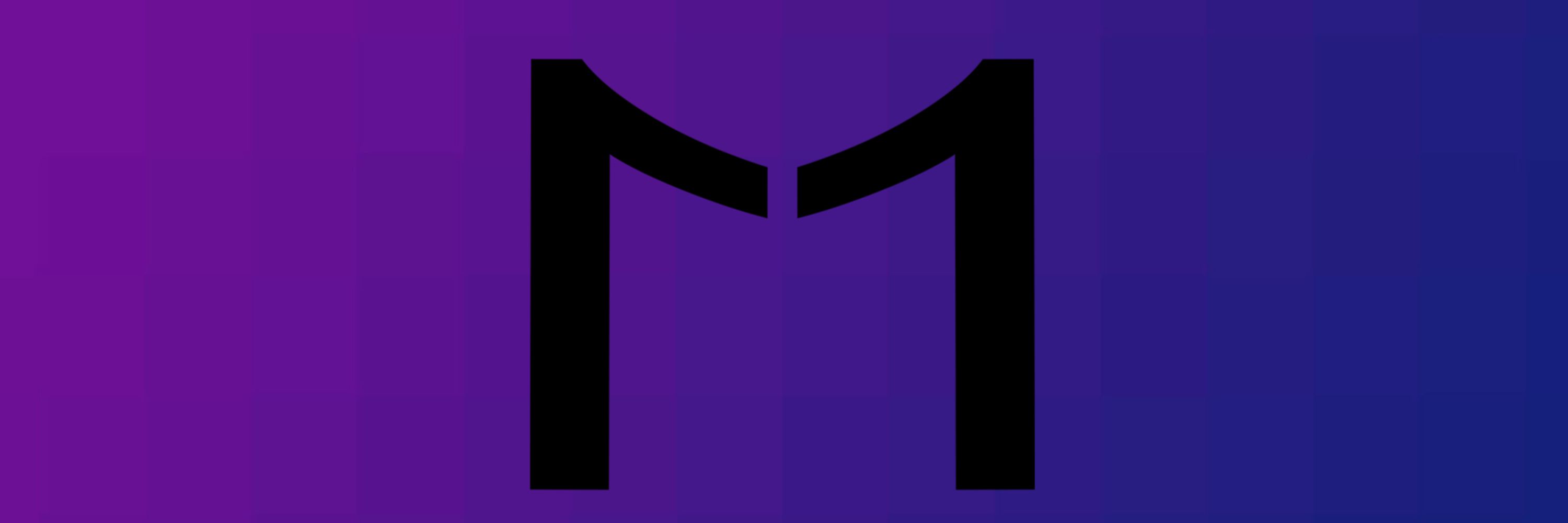 1moreastronaut