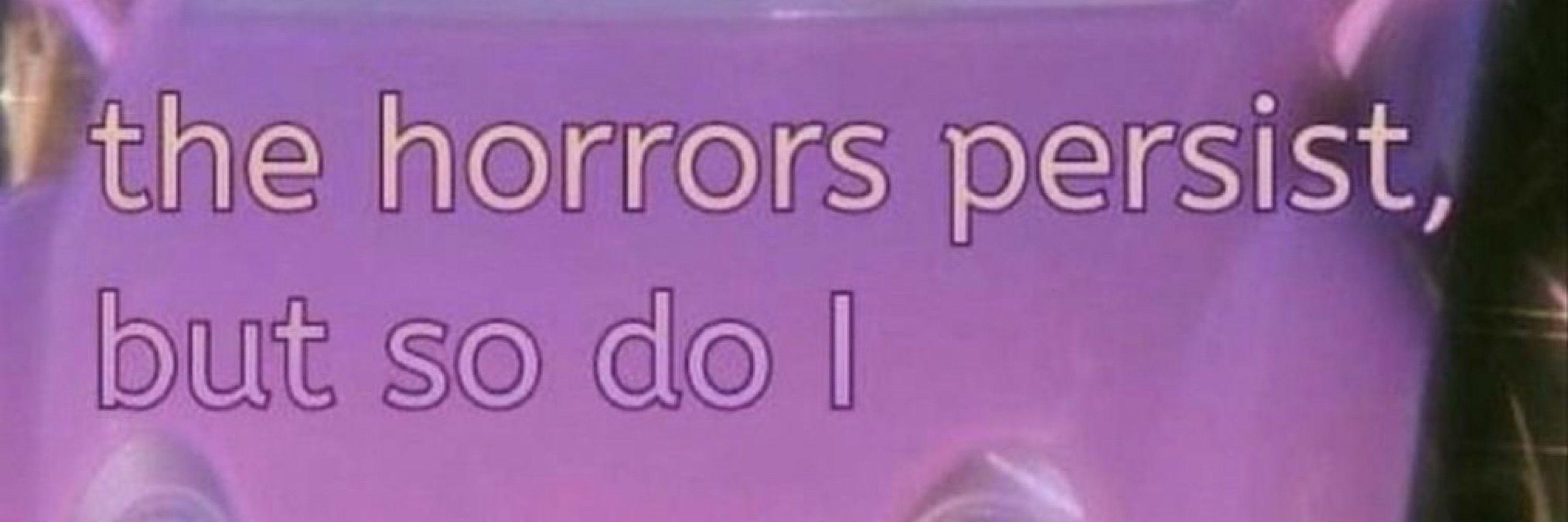 Ele