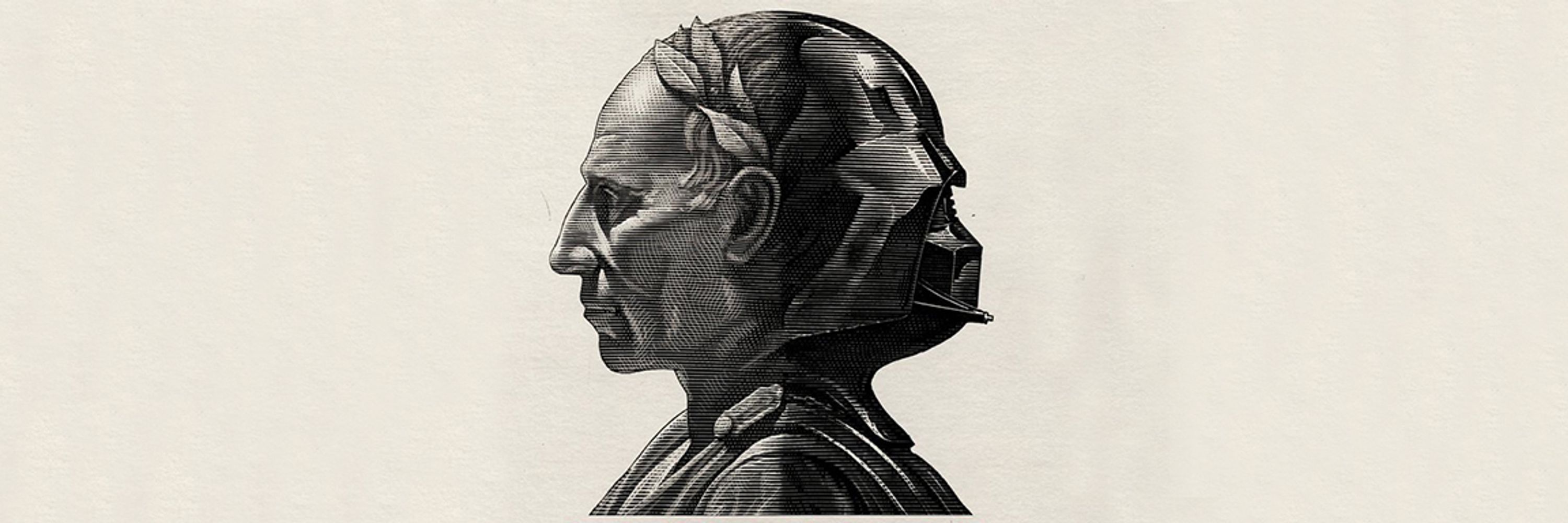 Daniel Stroe