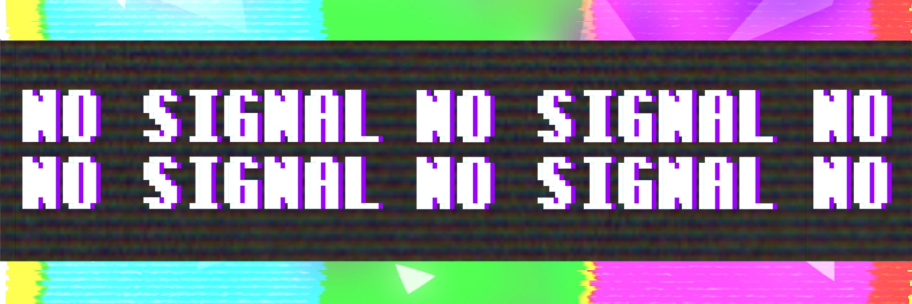 VOID