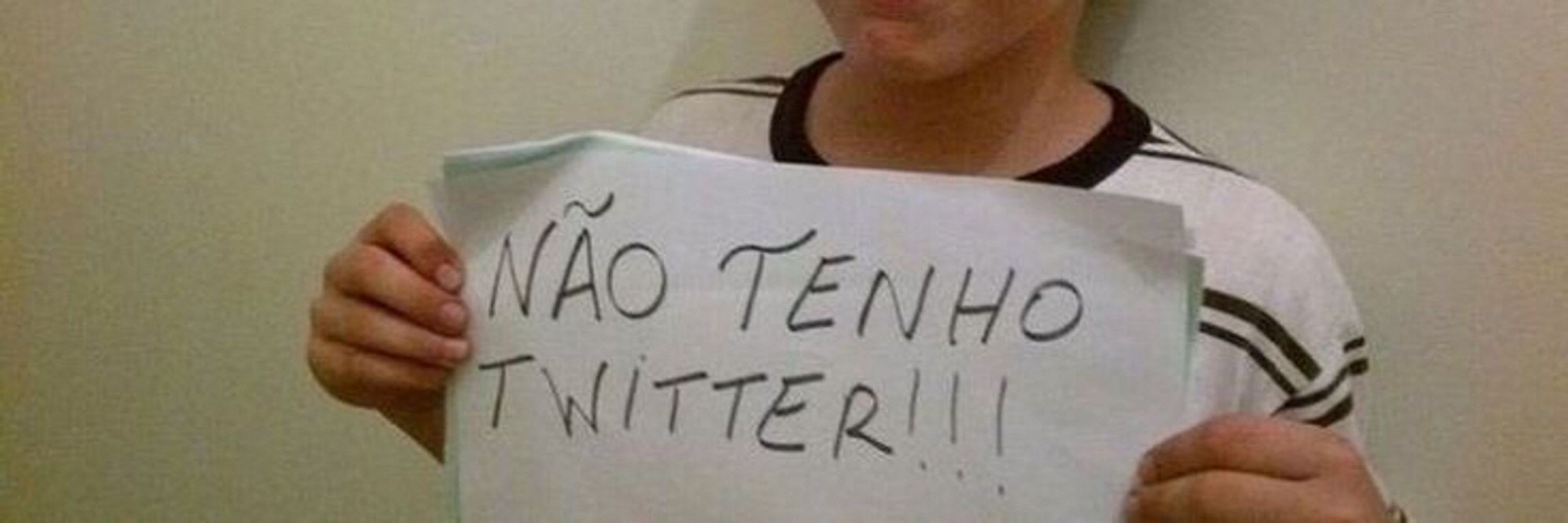 Cecia