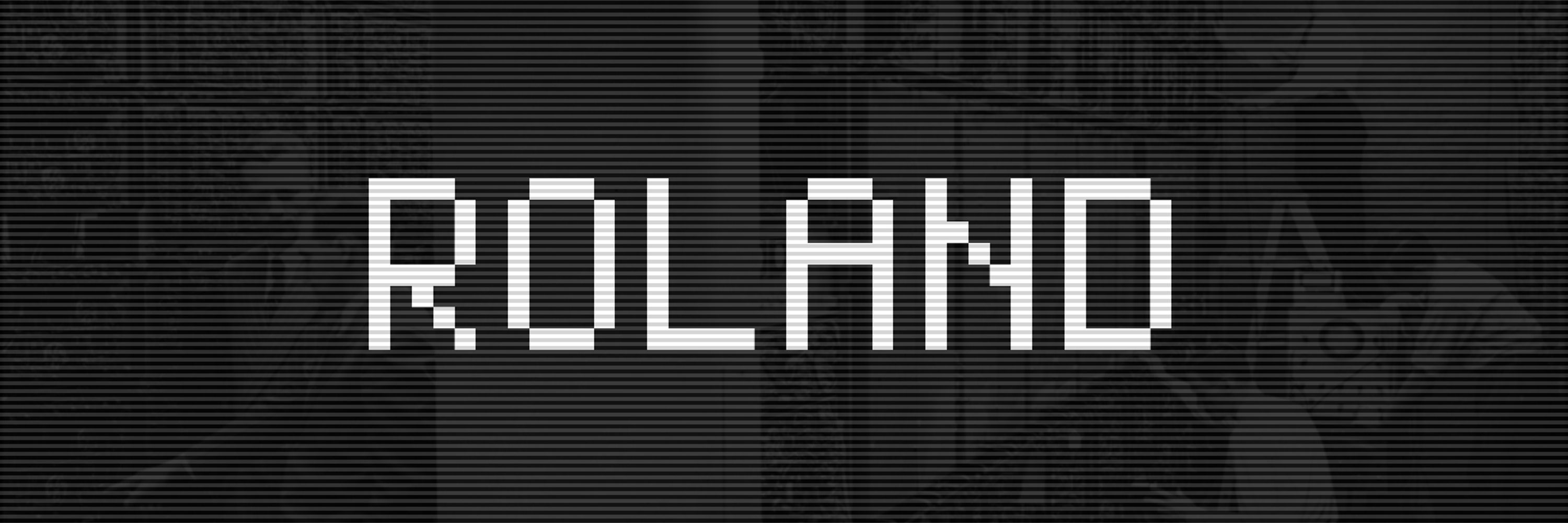 Roland Williams