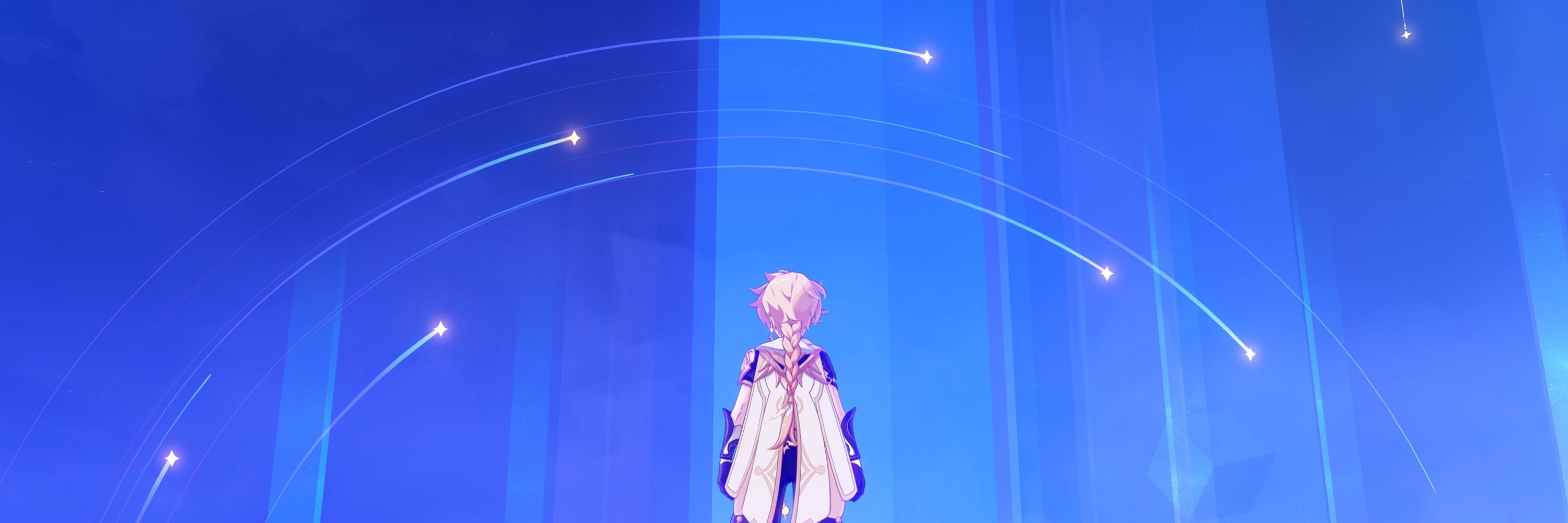 いつき