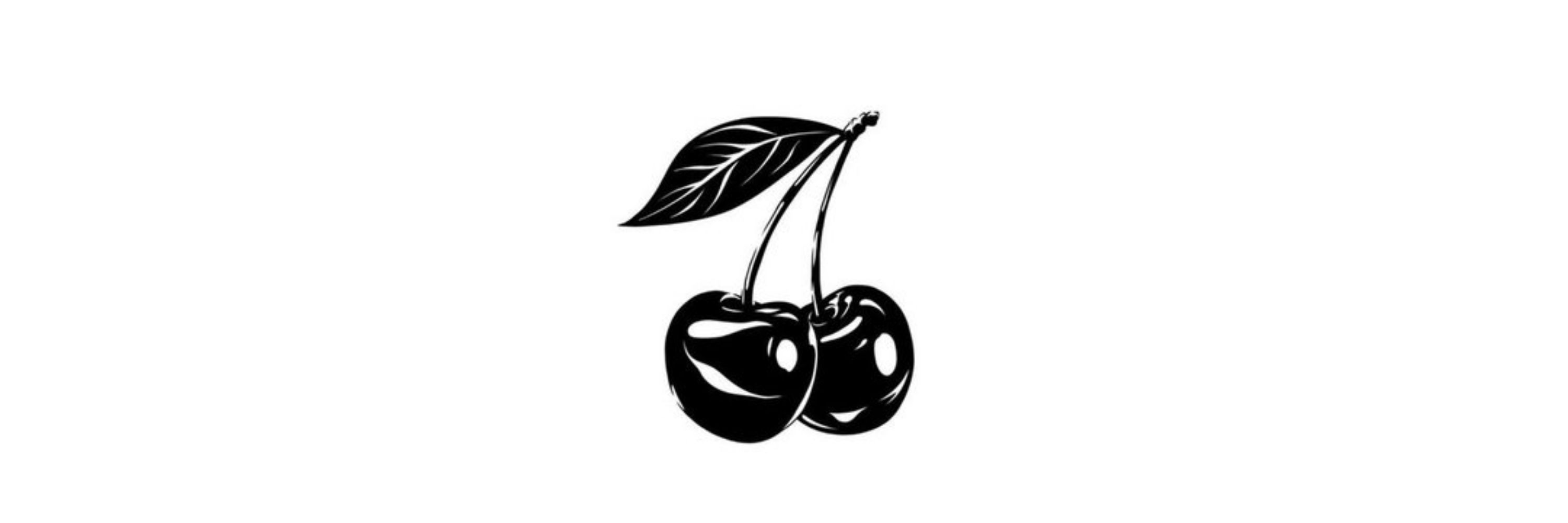 Cereja Perdida