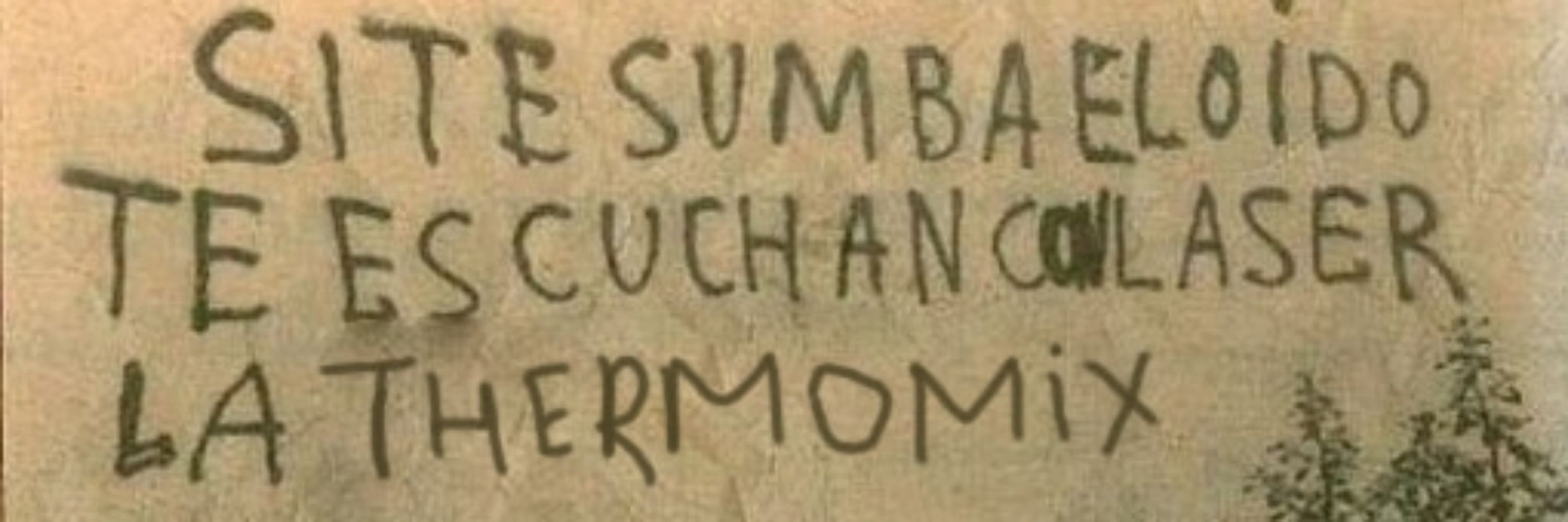 TeTienesQueReir