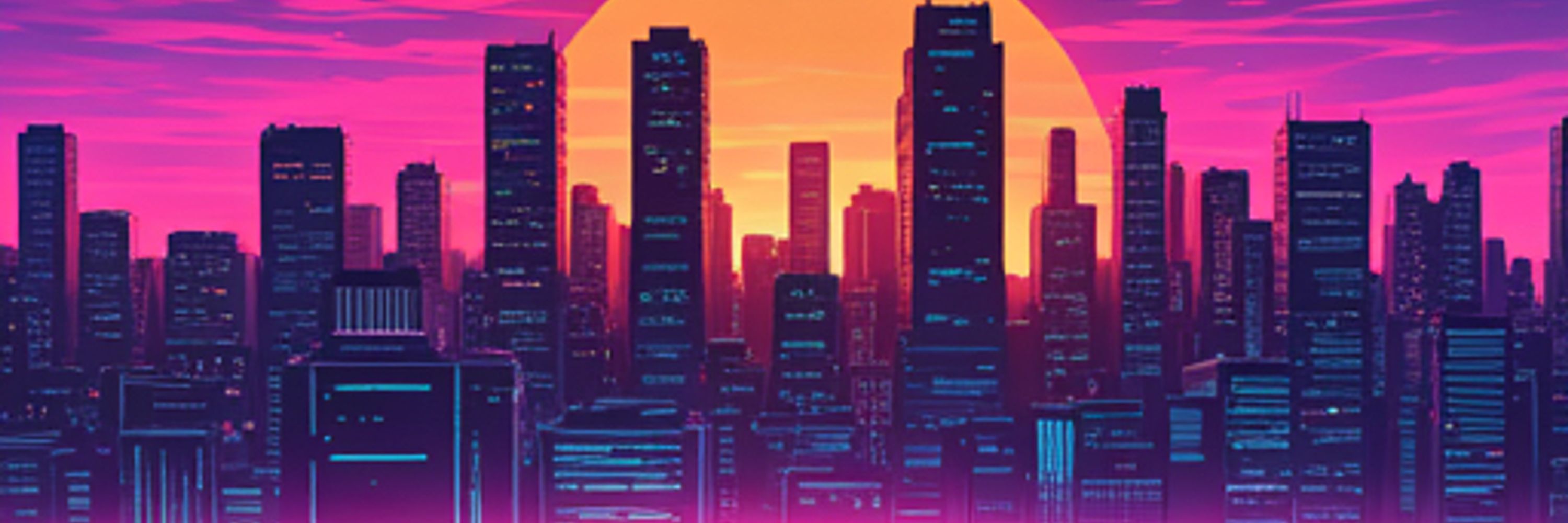 Melodic Machines