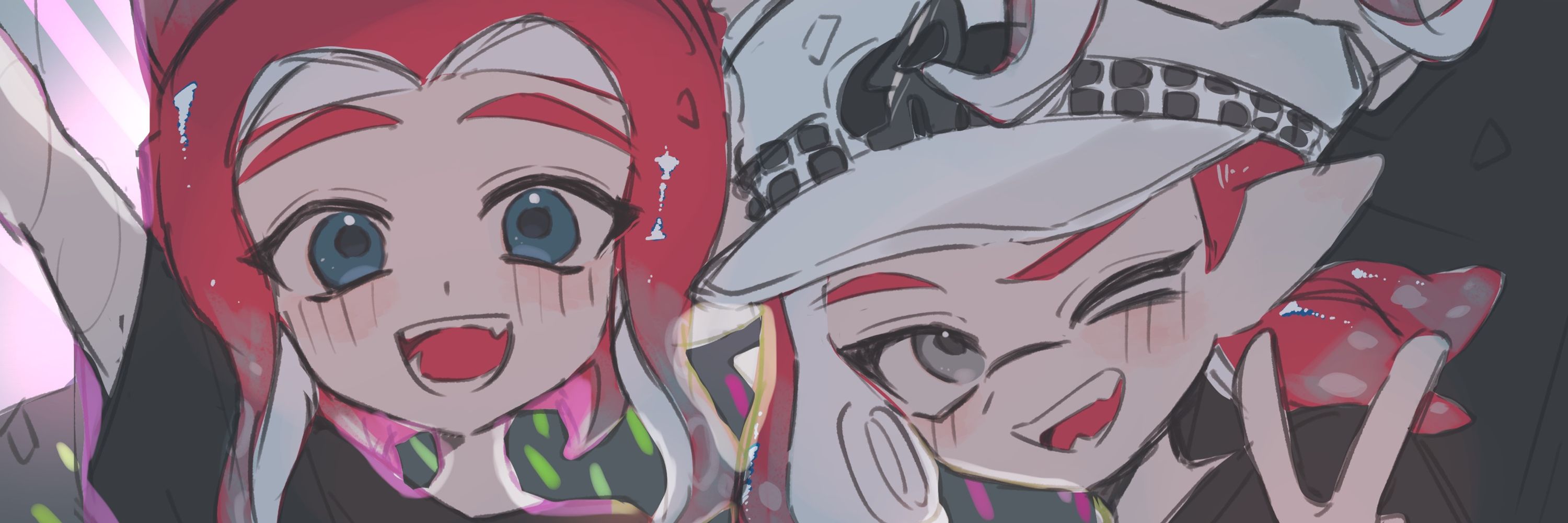 おぺ