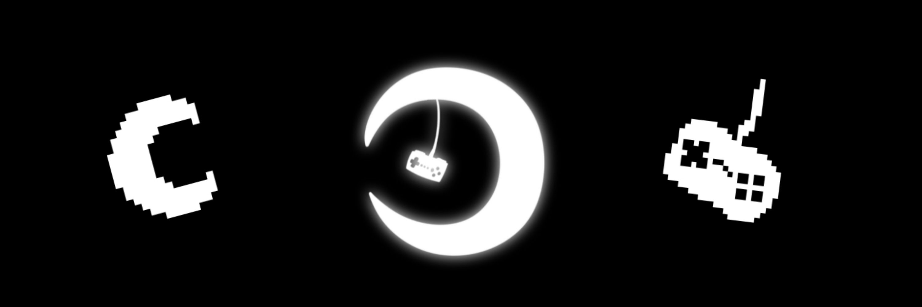 ImaginaryMoon Studio