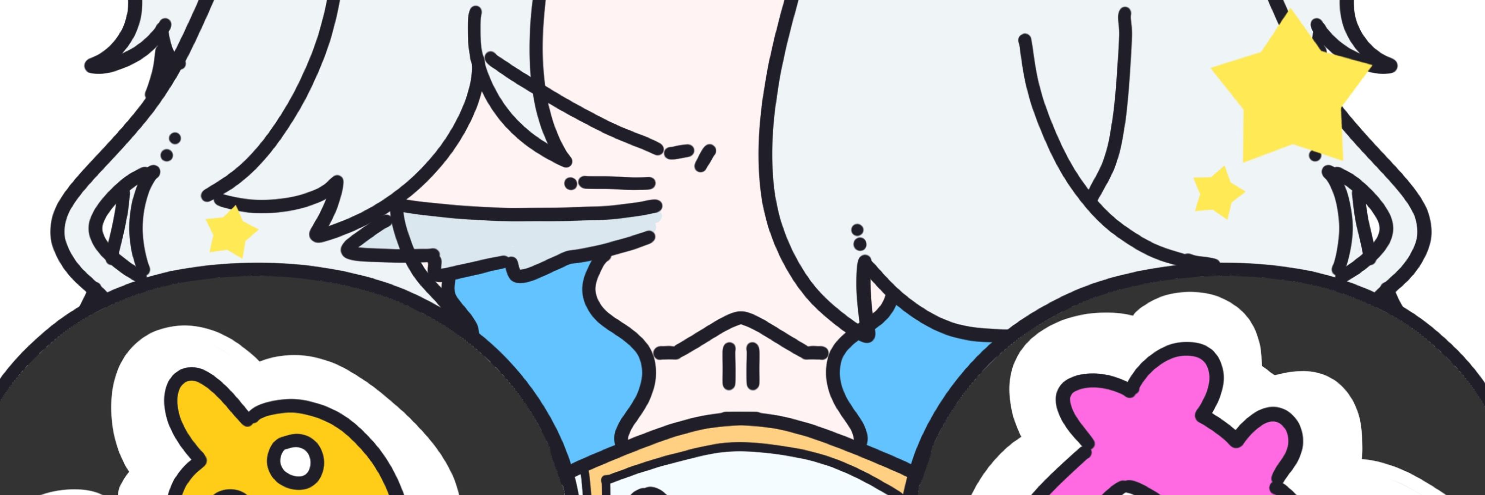 マカロン