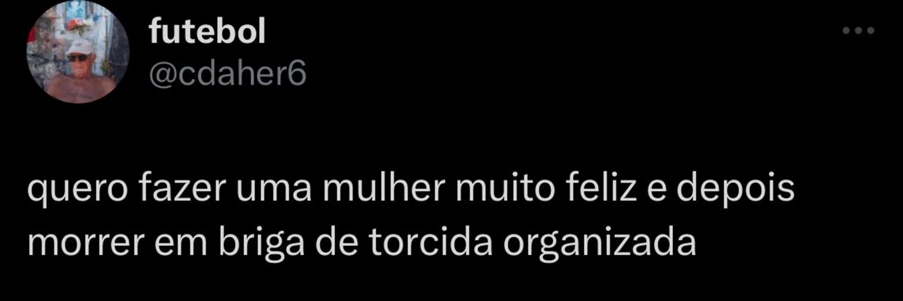 Eu matei o Duolingo