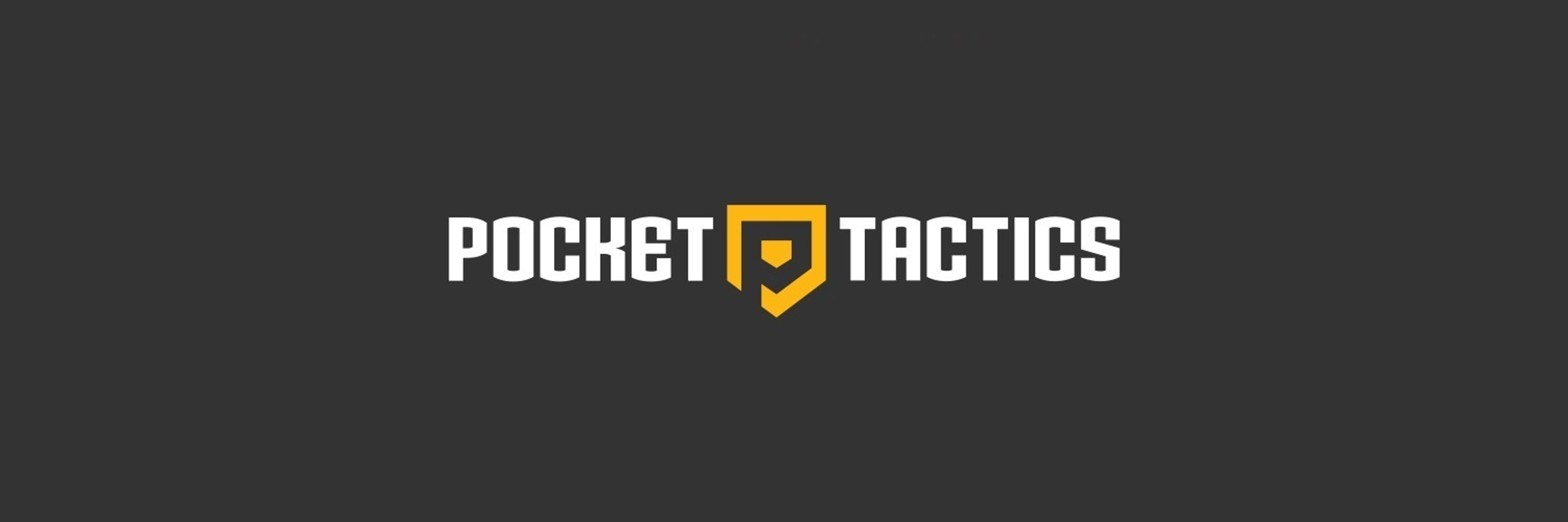 Pocket Tactics