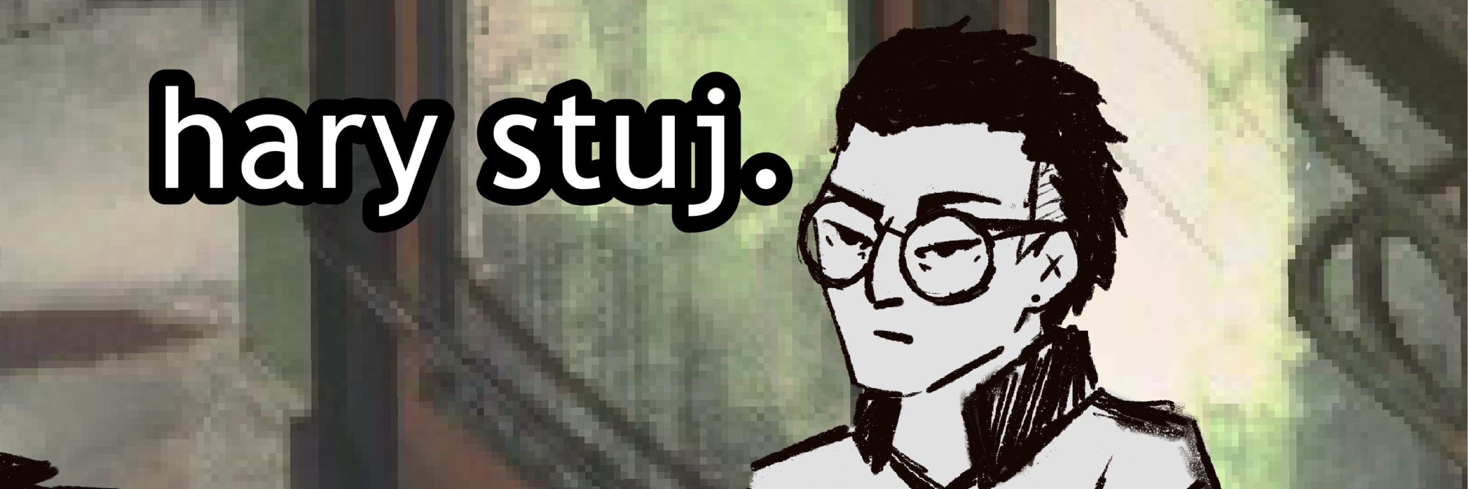 roś 
