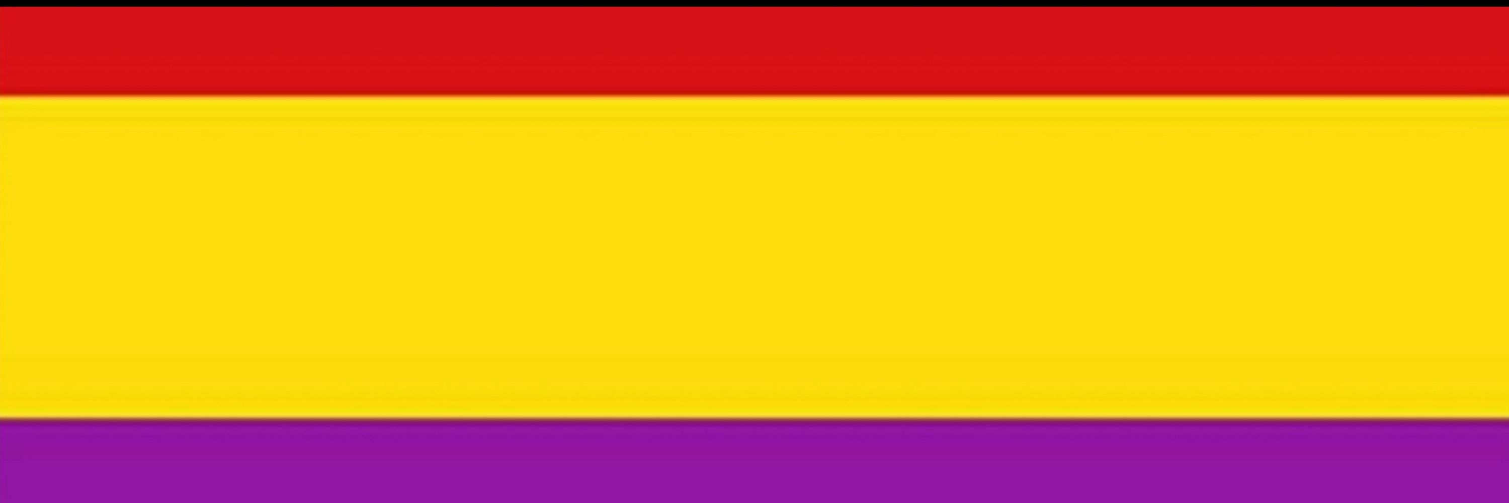 Jose Republica III