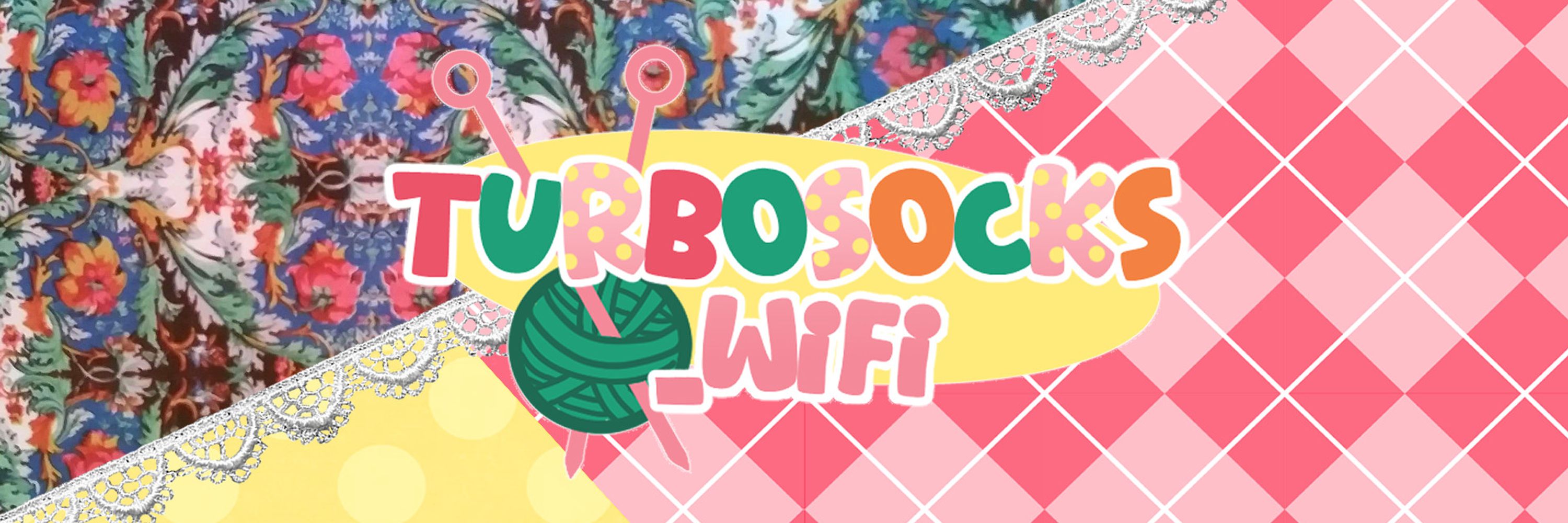 turbosocks_wifi